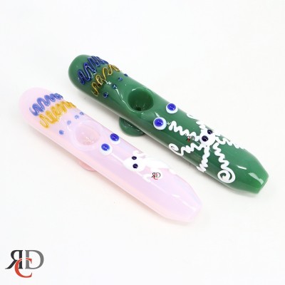 STEM ROLLER SLIME COLOR STEM803 1CT